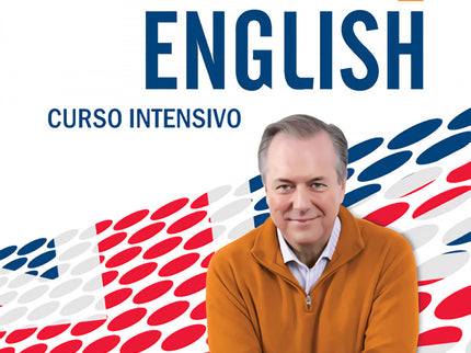 Tu Profesor En Casa