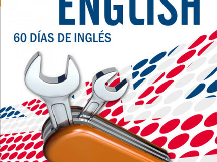 Pocket English Elementary