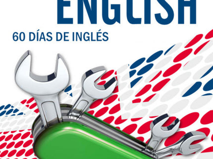 Pocket English Intermediate