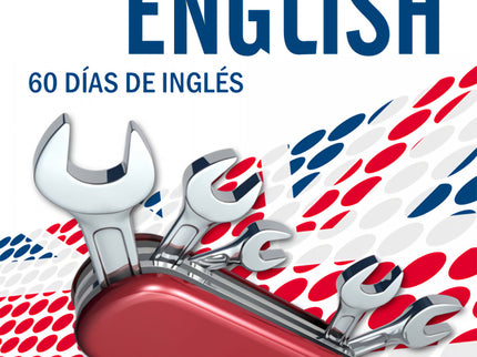 Pocket English - Advanced