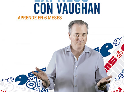 Ingles Express Vaughan