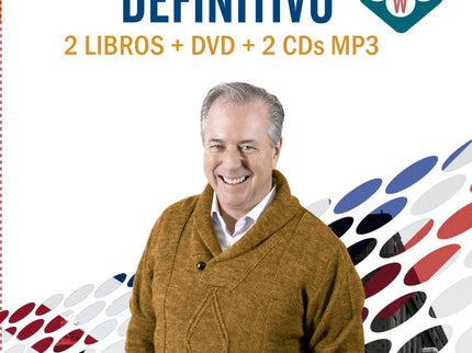 Curos De Inglés Definitivo Principiante