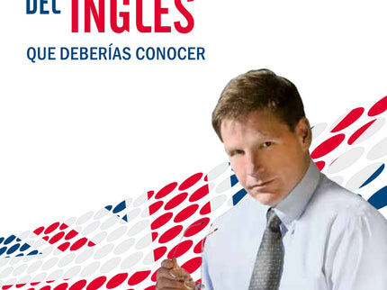 365 Refranes Y Proverbios Dichos En Inglés