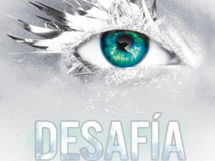 Desafíame
