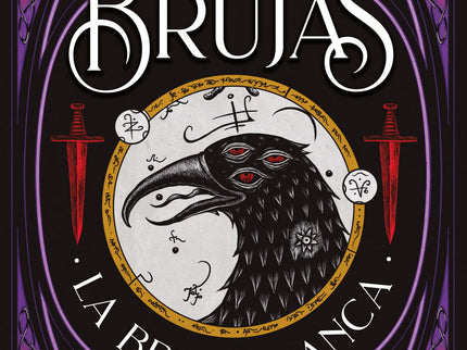 Asesino De Brujas