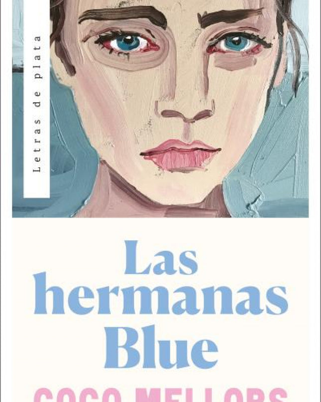 Las Hermanas Blue