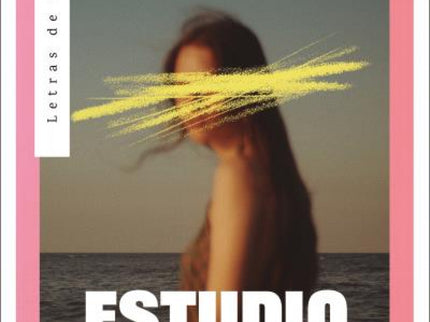 Estudio De Un Asesinato