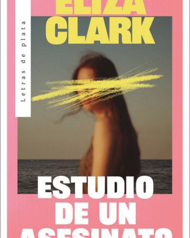 Estudio De Un Asesinato