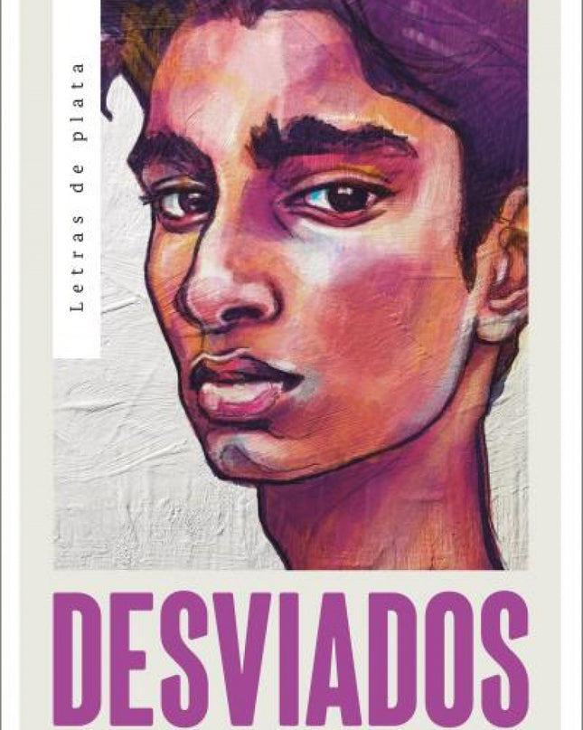 Desviados