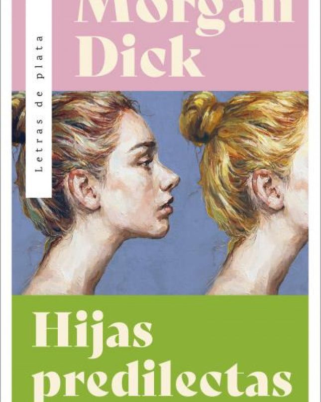 Hijas Predilectas
