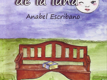 El Guiño De La Luna