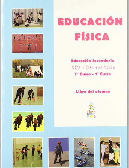 Collection image for: Escuelas secundarias