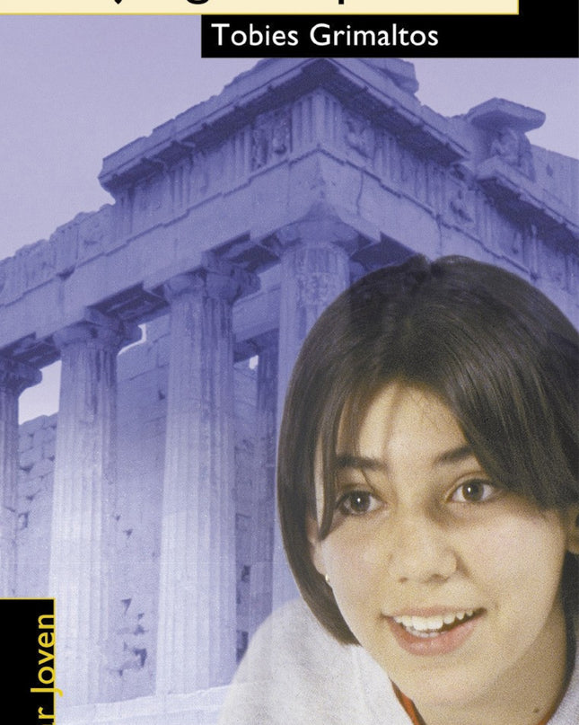 El Juego De Pensar