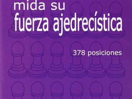 378 Posiciones