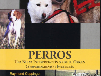 Perros