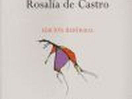 El Cadiceño