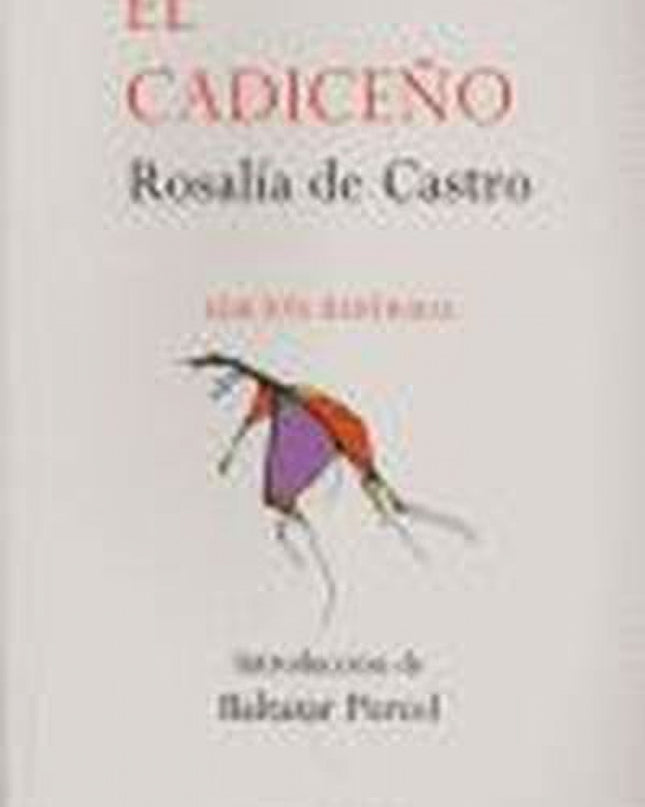 El Cadiceño