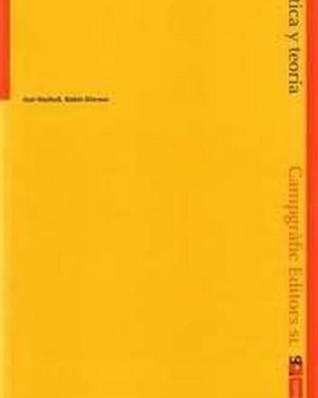 Diseño De Libros