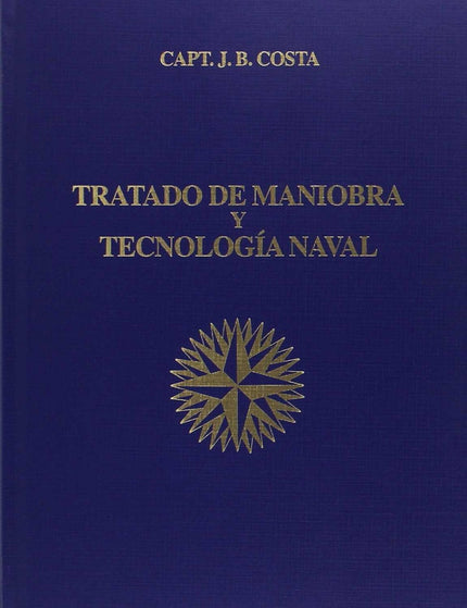 Collection image for: Tecnología, ingeniería y actividades comerciales navales