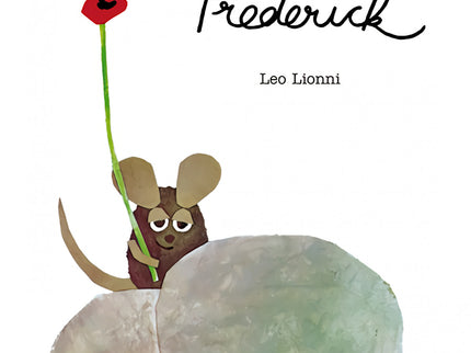Frederick