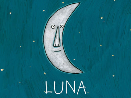 Luna