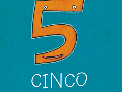 Cinco