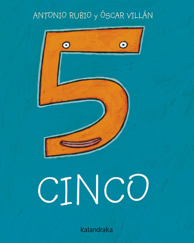 Cinco