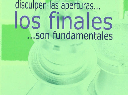 Piezas Pesadas