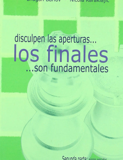 Collection image for: Diseño de muebles