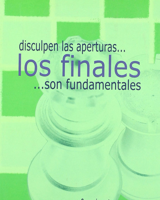 Piezas Pesadas