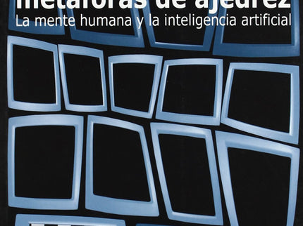 Metáforas De Ajedrez