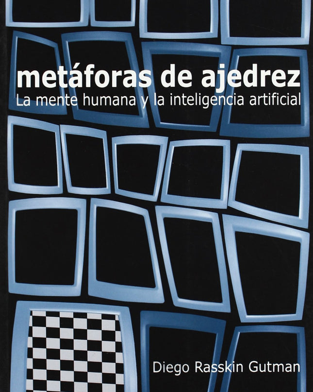 Metáforas De Ajedrez