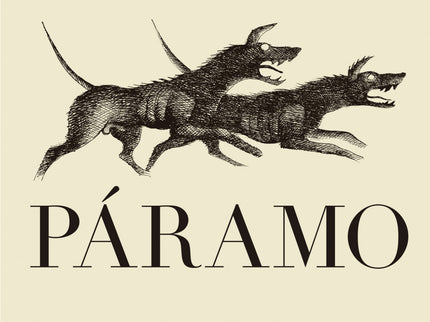 Pedro Páramo