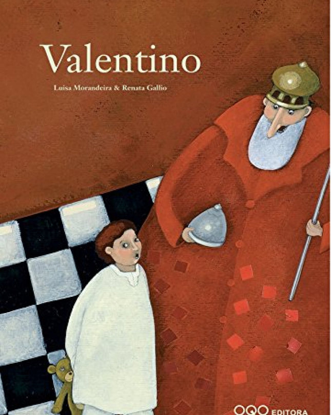Valentino