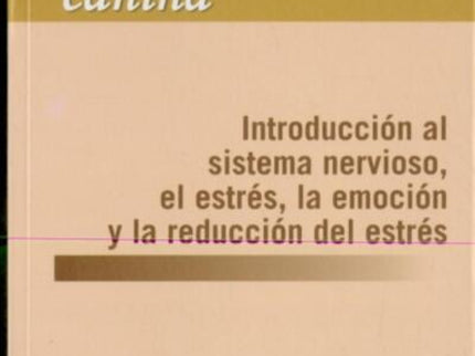 Neuropsicología Canina