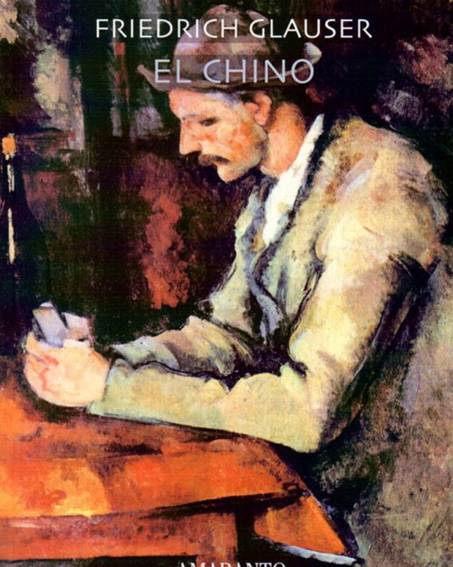 El Chino
