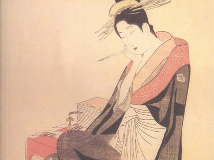 Historia De Tomoda Y Matsunaga