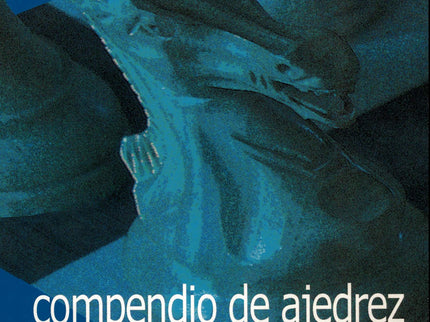 Compendio De Ajedrez