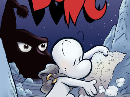Bone 1