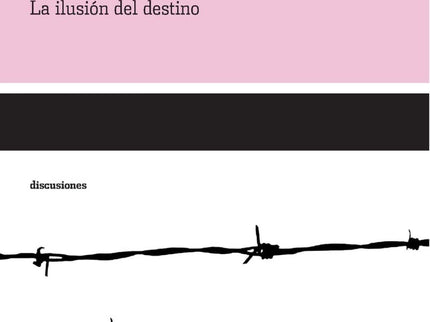 Identidad Y Violencia