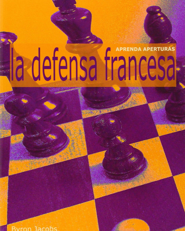 Aprenda Aperturas