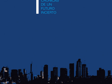 Utopías