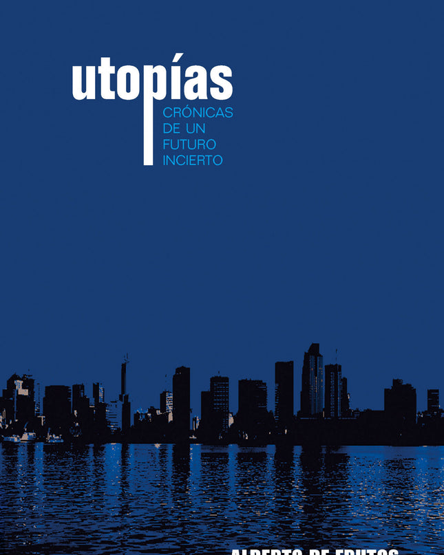 Utopías