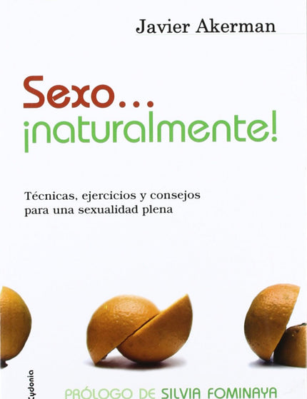 Collection image for: Sexo y sexualidad, manuales de sexo