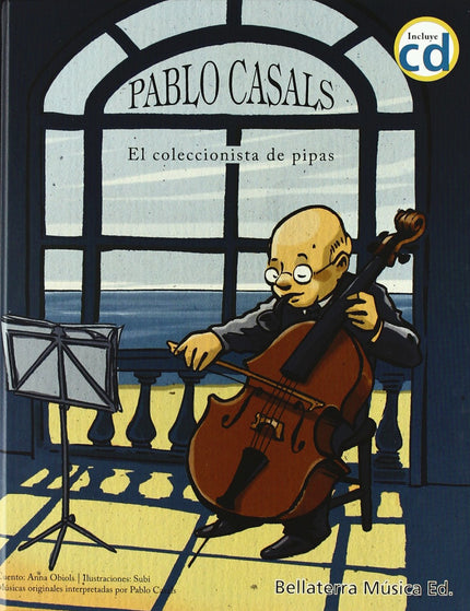 Collection image for: Instrumentos de cuerda