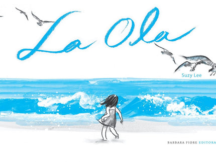 La Ola