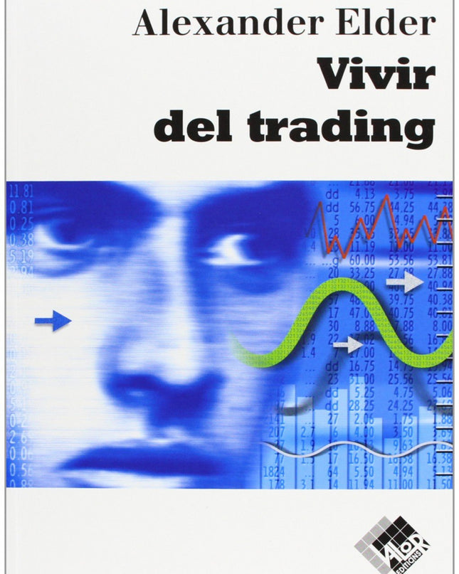 Vivir Del Trading