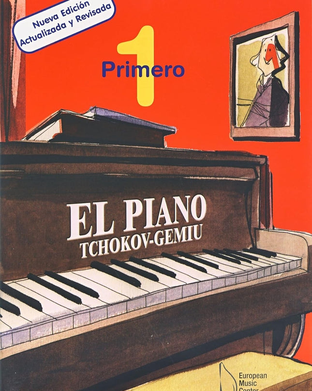 El Piano