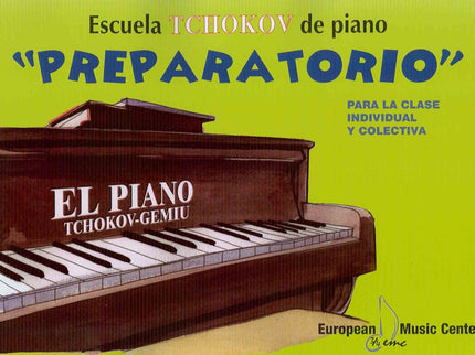 El Piano