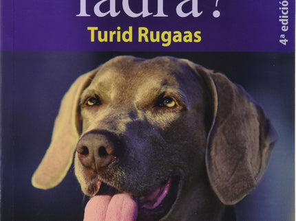 ¿qué Puedo Hacer Cuando Mi Perroàladra?
